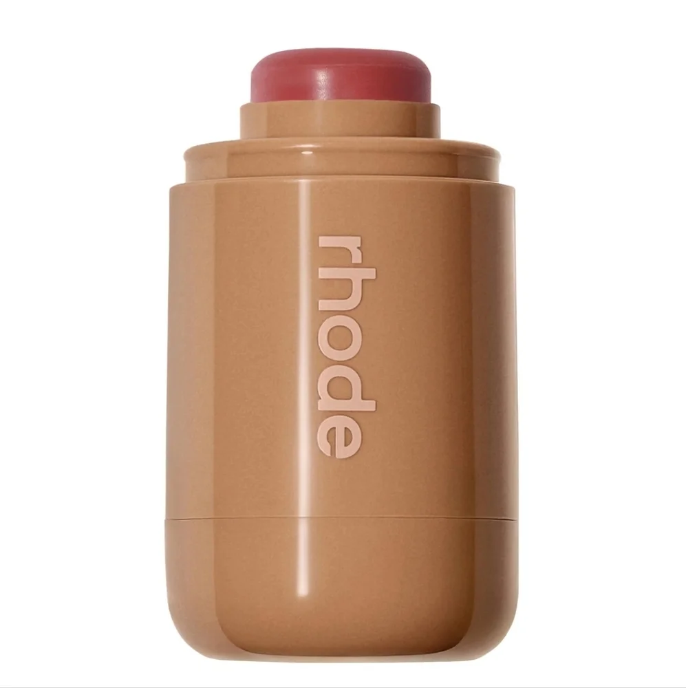 RHODE POCKET BLUSH - Picture 9 of 16